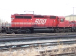 Soo 6617